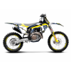 BLACKBIRD KOMPLET NAKLEJEK (OKLEINA) HUSQVARNA TE FE (20-22) Dream4